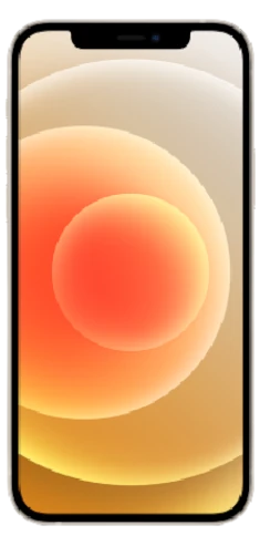 Apple iPhone 12 64GB