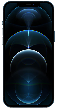 Apple iPhone 12 Pro Max 128GB