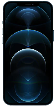 Apple iPhone 12 Pro Max 128GB