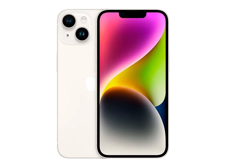 Apple iPhone 14 512GB
