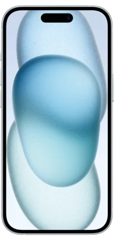 Apple iPhone 15 128 GB