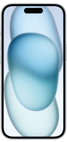 Apple iPhone 15 256GB