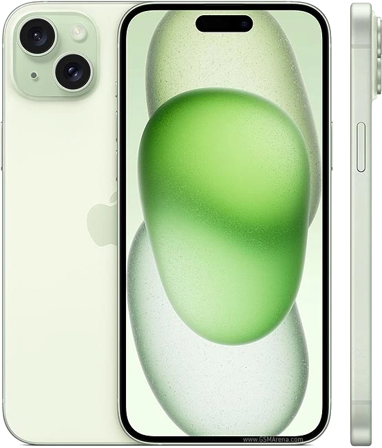 Apple iPhone 15 Plus 128GB