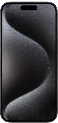Apple iPhone 15 Pro 5G 256GB