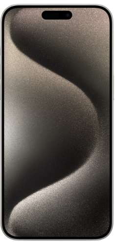 Apple iPhone 15 Pro Max 256GB