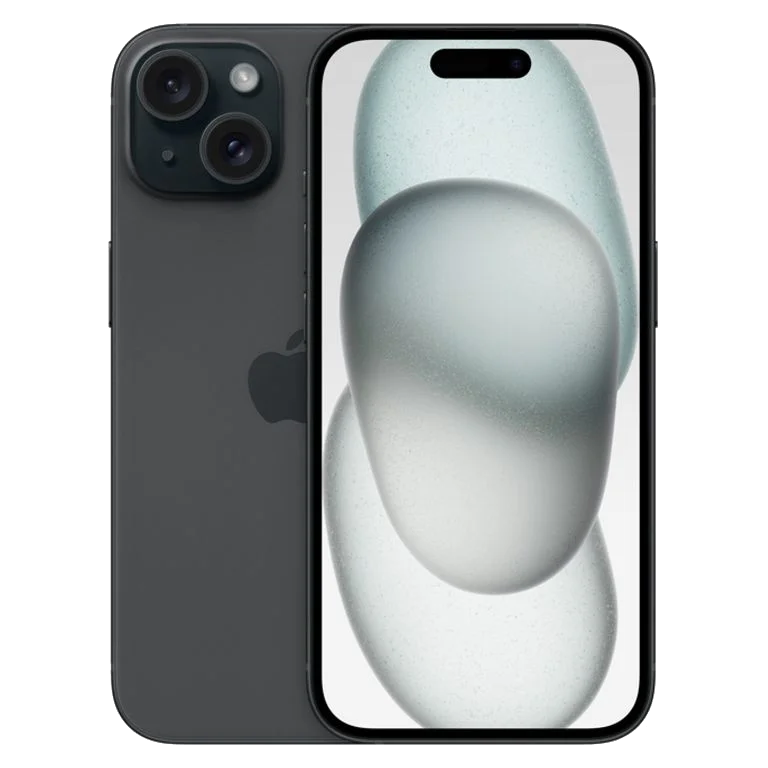 Apple iPhone 15