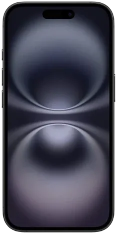 Apple iPhone 16 128GB