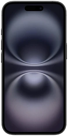 Apple iPhone 16 128GB