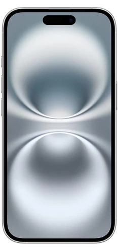 Apple iPhone 16 256GB