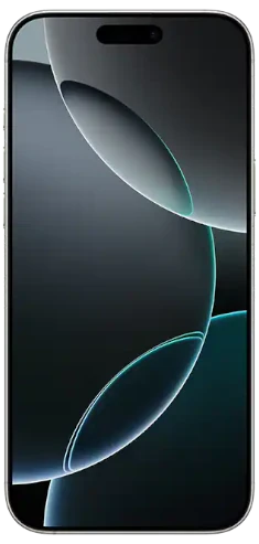 Apple iPhone 16 Pro 512GB