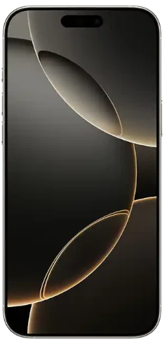 Apple iPhone 16 Pro Max 1TB