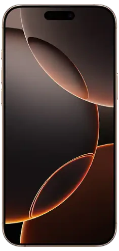 Apple iPhone 16 Pro Max 512GB