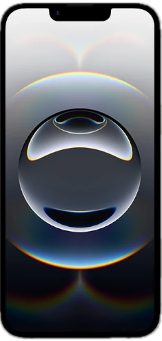 Apple iPhone 16E 128GB