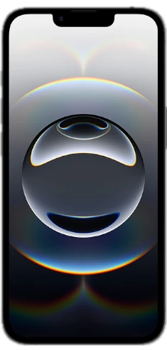 Apple iPhone 16E 256GB