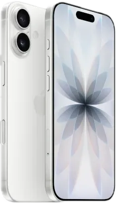 Apple iPhone 17 256GB