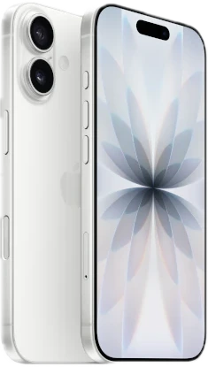 Apple iPhone 17 256GB