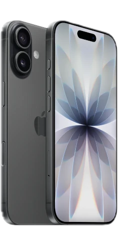 Apple iPhone 17 512GB