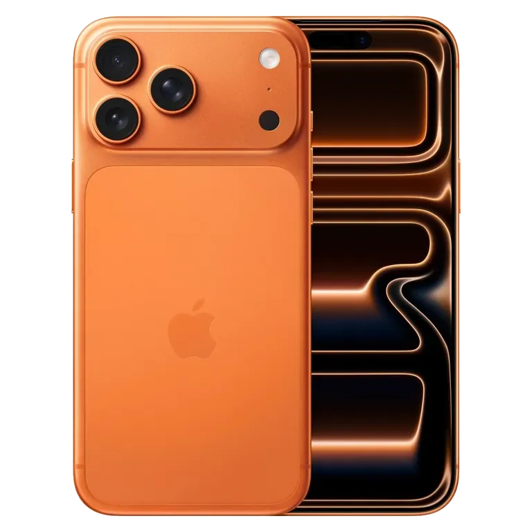 Apple iPhone 17 Pro 1TB