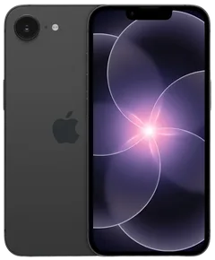 Apple iPhone 17E 256GB
