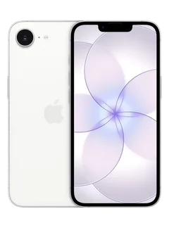 Apple iPhone 17E 512GB