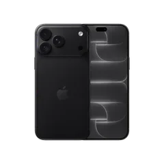 Apple iPhone 18 Pro 256GB