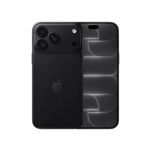 Apple iPhone 18 Pro 256GB