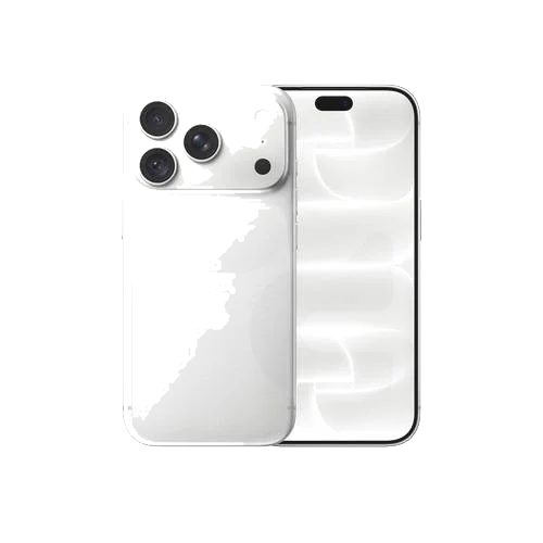 Apple iPhone 18 Pro Bes 256GB