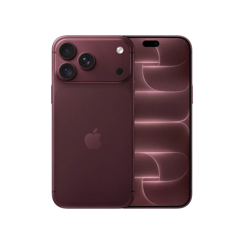 Apple iPhone 18 Pro Max 512GB