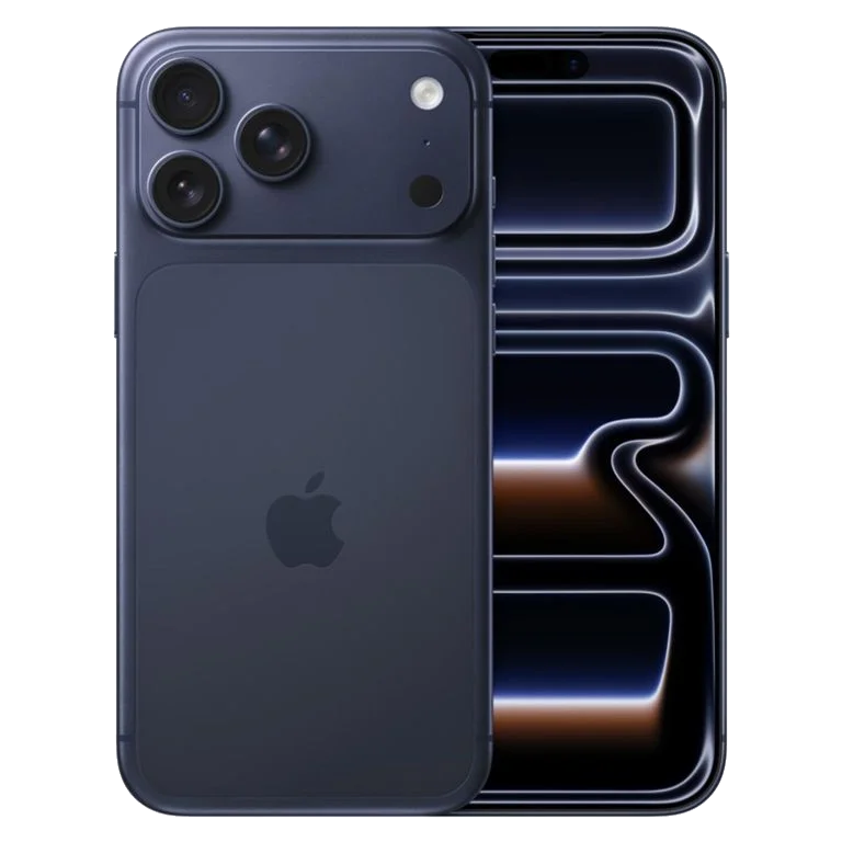 Apple iPhone 18 Pro Max Burdeo 256GB