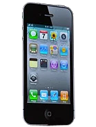 Apple iPhone 4 8GB