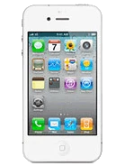 Apple iPhone 4s 8GB