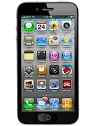 Apple iPhone 5 16GB