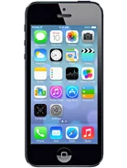 Apple iPhone 5s 16GB
