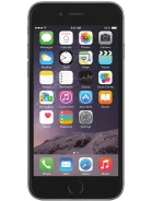 Apple iPhone 6 Plus 16GB