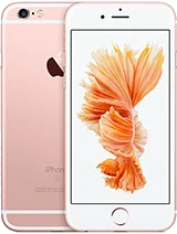 Apple iPhone 6s 16GB
