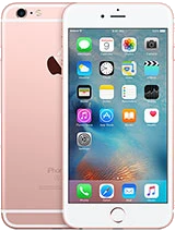 Apple iPhone 6s Plus 16GB