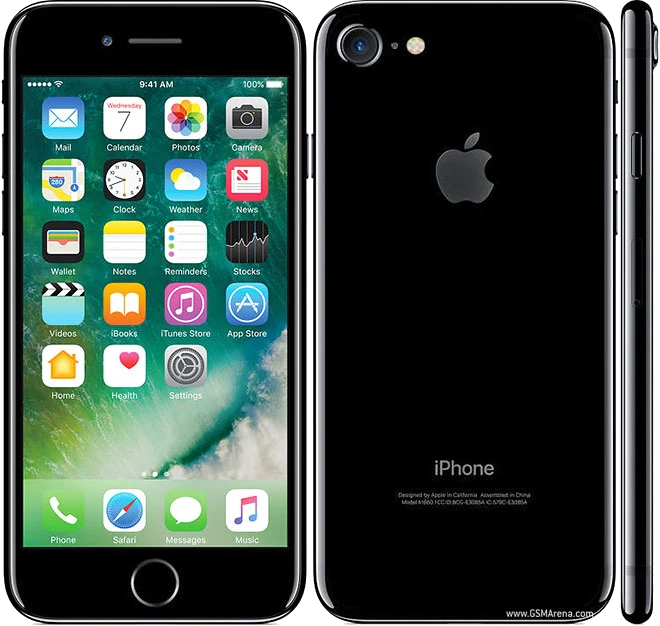 Apple iPhone 7 32GB