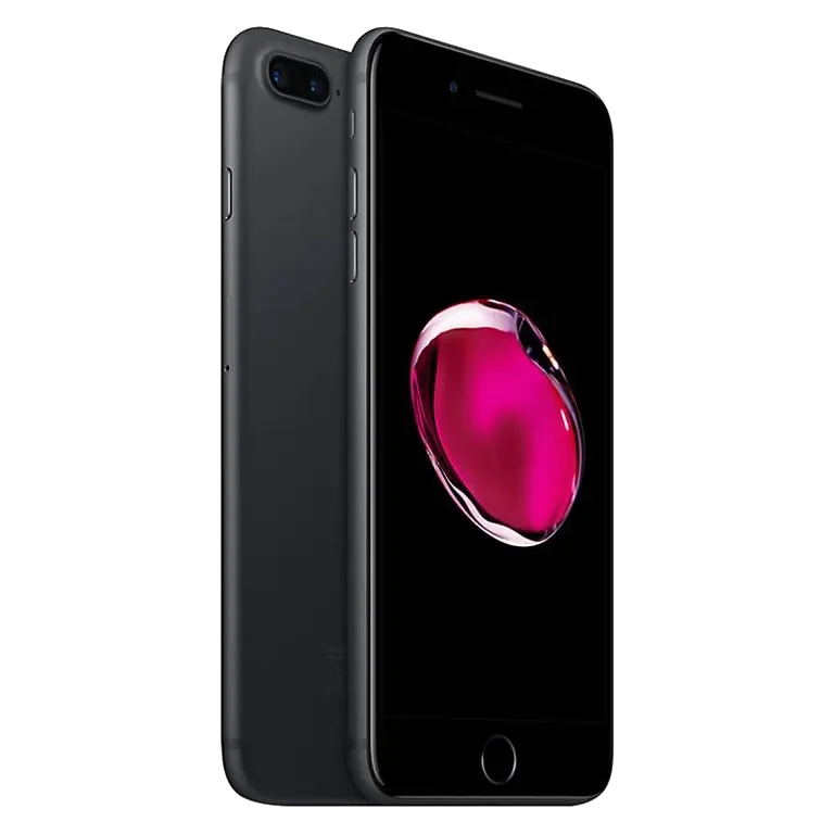 Apple iPhone 7 Plus 32GB