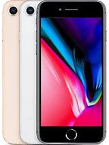 Apple iPhone 8 64GB