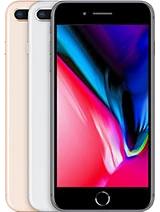 Apple iPhone 8 Plus 64GB