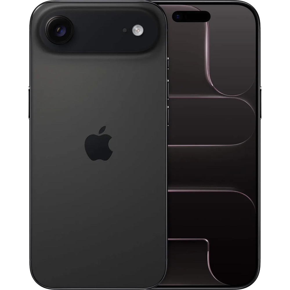 Apple iPhone Air 16 5Cm A19 Pro 256GB