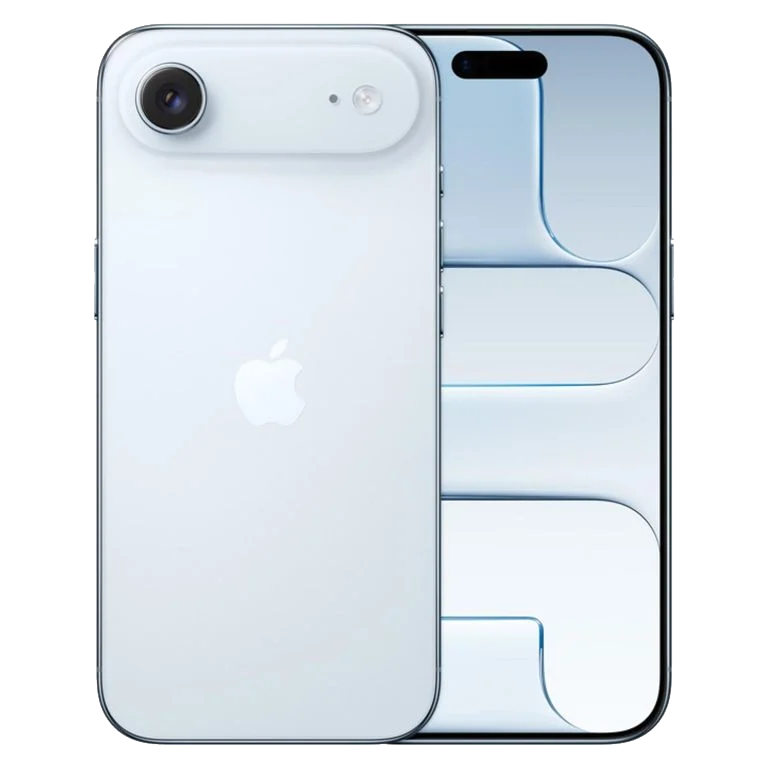 Apple iPhone Air 1TB