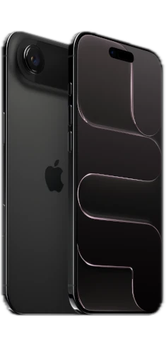 Apple iPhone Air 512GB