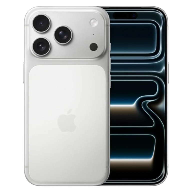Apple iPhone Duo 512GB