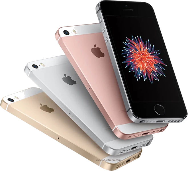 Apple iPhone SE 16GB