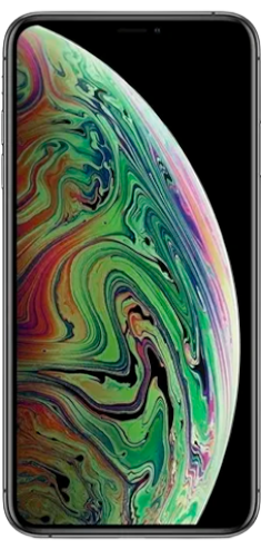 Apple iPhone XS Max 64GB