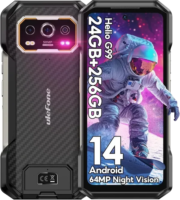 Armor 27