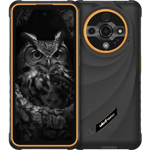 Armor X31 Pro