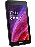 Asus Fonepad 7 (2014)