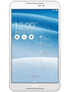 Asus Fonepad 8 FE380CG